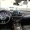 Audi A6 2015 white, diesel