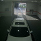 Audi A6 2015 white, diesel