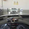 Audi A6 2015 white, diesel