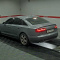 Audi A6 2015 gray, diesel