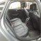 Audi A6 2015 gray, diesel