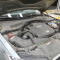 Audi A6 2015 gray, diesel
