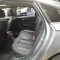 Audi A6 2015 gray, diesel