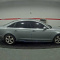 Audi A6 2015 gray, diesel