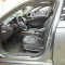 Audi A6 2015 gray, diesel