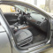 Audi A6 2015 gray, diesel