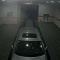 Audi A6 2015 gray, diesel