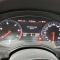 Audi A6 2015 gray, diesel