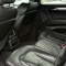 Audi Q7 2006 gray, diesel
