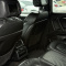Audi Q7 2006 gray, diesel