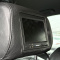 Audi Q7 2006 gray, diesel