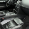 Audi Q7 2006 gray, diesel