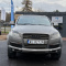 Audi Q7 2006 gray, diesel