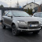 Audi Q7 2006 gray, diesel