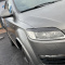 Audi Q7 2006 gray, diesel