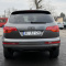 Audi Q7 2006 gray, diesel