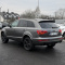 Audi Q7 2006 gray, diesel