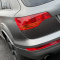 Audi Q7 2006 szary, diesel
