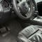 Audi Q7 2006 gray, diesel