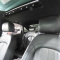Audi A6 2018 white, petrol