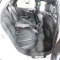 Audi A6 2018 white, petrol