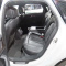 Audi A6 2018 white, petrol