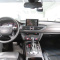 Audi A6 2018 white, petrol