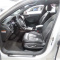 Audi A6 2018 white, petrol