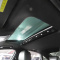 Audi A6 2018 white, petrol