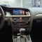 Audi A4 2014 black, diesel