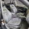 Audi A4 2014 black, diesel