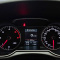 Audi A4 2014 black, diesel