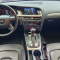 Audi A4 2014 black, diesel