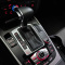 Audi A4 2014 black, diesel