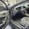 Audi A4 2014 black, diesel