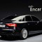 Audi A4 2014 black, diesel