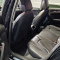 Audi A4 2014 black, diesel