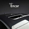 Audi A4 2014 black, diesel