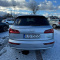 Audi Q5 2018 szary, benzyna