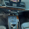 Audi Q5 2018 szary, benzyna
