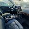 Audi Q5 2018 szary, benzyna