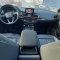 Audi Q5 2018 szary, benzyna