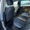 Audi Q5 2018 szary, benzyna