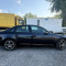 Audi A4B9 2016 noir, essence