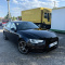 Audi A4B9 2016 noir, essence