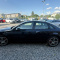Audi A4B9 2016 noir, essence