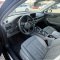Audi A4B9 2016 noir, essence
