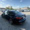 Audi A4B9 2016 noir, essence
