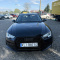 Audi A4B9 2016 noir, essence