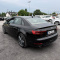 Audi A4B9 quattro 2015 чорний, бензин